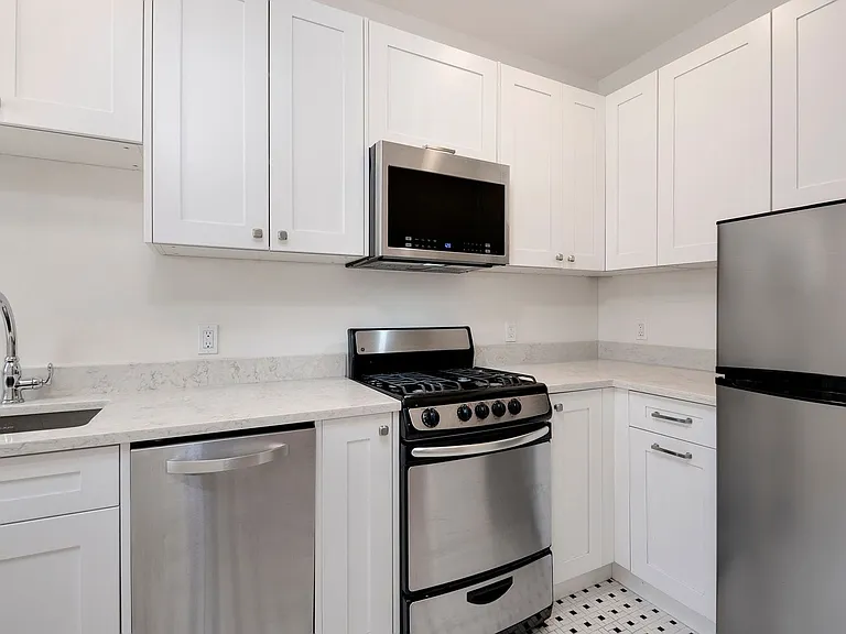 Fionia Apartments — Photo 56