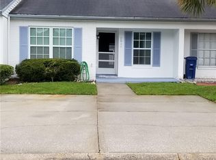 2849 Stilwell Ct, New Port Richey, FL 34655