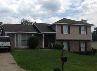 6203 Joyner Dr, Columbus, GA 31907