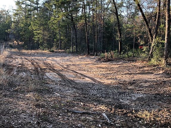5th image of Waterwood Pkwy