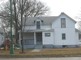 324 S Broadway, Watertown, SD 57201