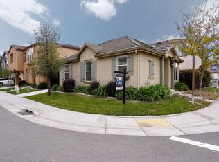 11820 Stoney Ridge Way, Rancho Cordova, CA 95742