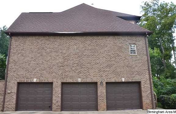 4th image of 6792 Ivy Way