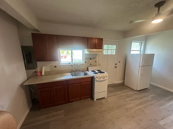 1297 Ferndale Blvd Floor 2, Central Islip, NY 11722