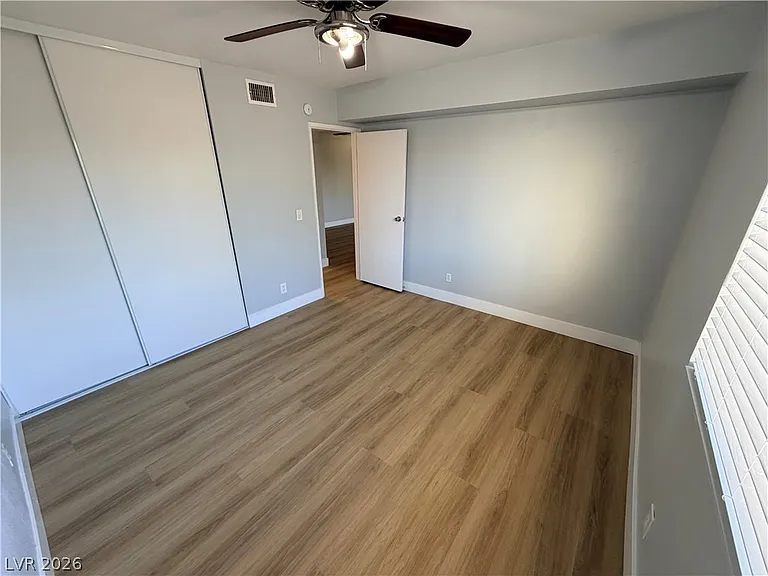 1405 Vegas Valley Dr #276 — Photo 13