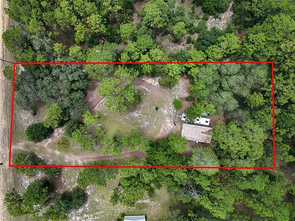 4th image of 5620 LASSEN STREET LOT 15