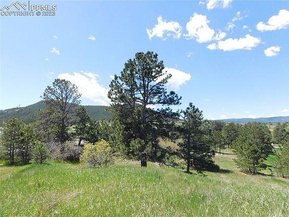 3rd image of LOT 4 Silverheels Dr