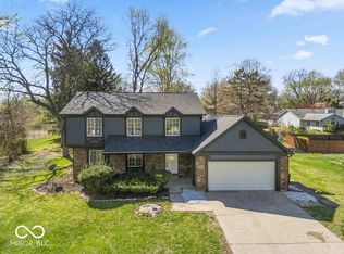 3270 Acacia Dr, Indianapolis, IN