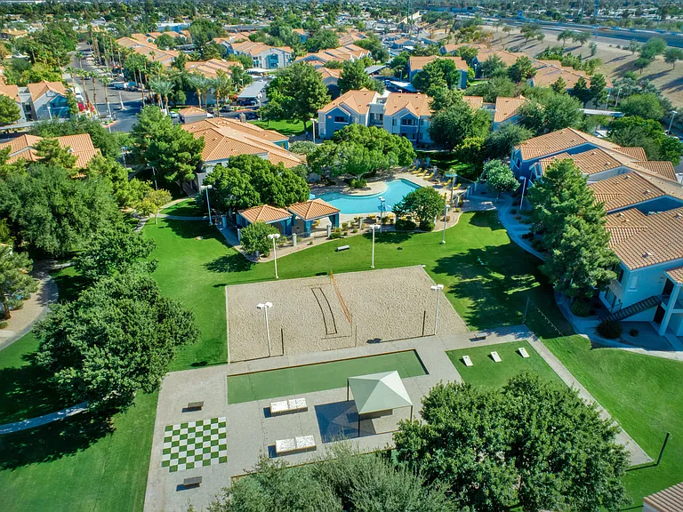 Galleria Palms — Photo 25