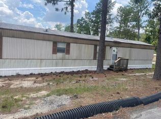 24 Lilly Pond Rd, Lexington, SC 29072