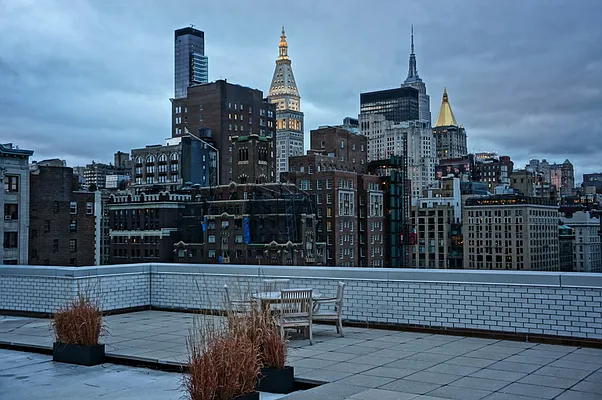 Sold by Corcoran | media 14