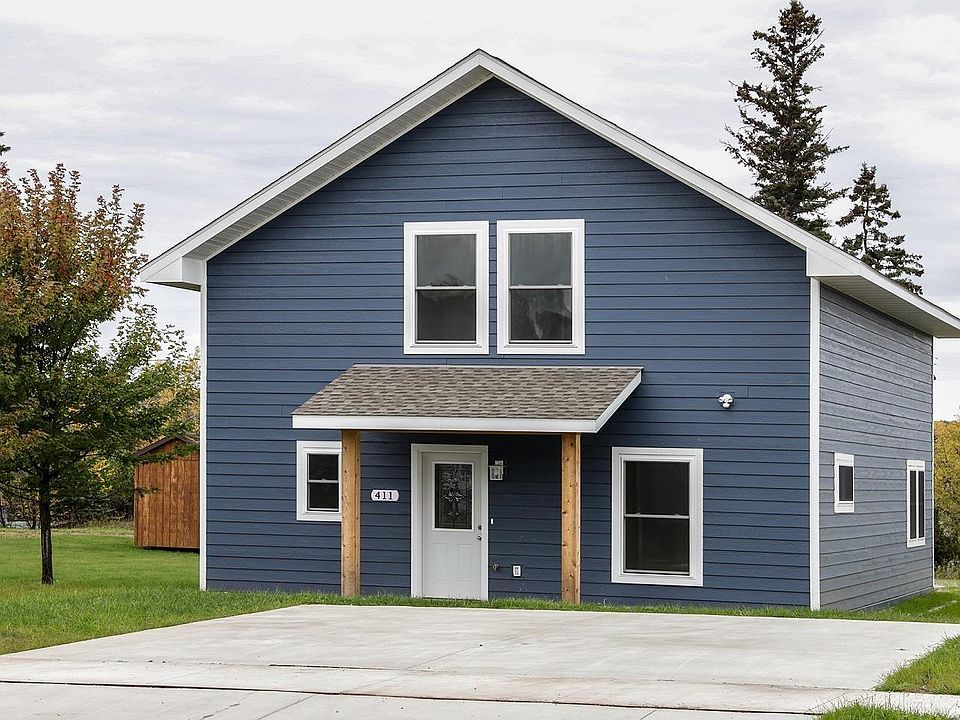 1st image of 411 4th Ave