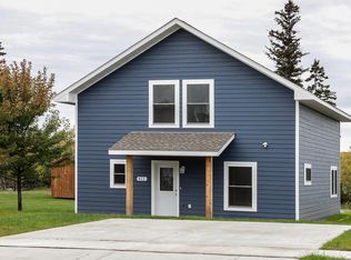 411 4th Ave, Two Harbors, MN 55616