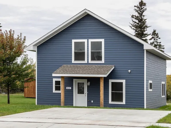 411 4th Ave, Two Harbors, MN 55616
