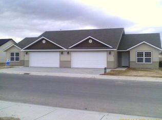 639/641 Beta St, Twin Falls, ID 83301