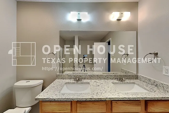 2257 Bradford Pear Dr — Photo 11