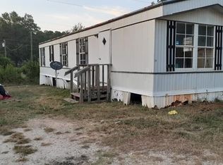 53 Jenkins Park, Clinton, SC 29325