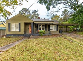 1717 15th Ave, Phenix City, AL 36867