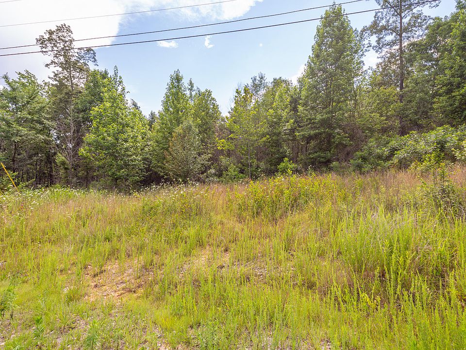 0 Dancing Fern Rd, Sequatchie, TN 37374 MLS 1350619 Zillow