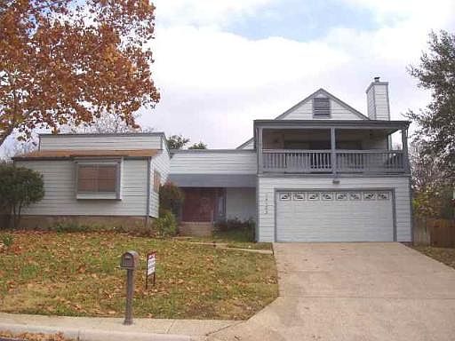 1st image of 15103 ROCK RIVER LANE