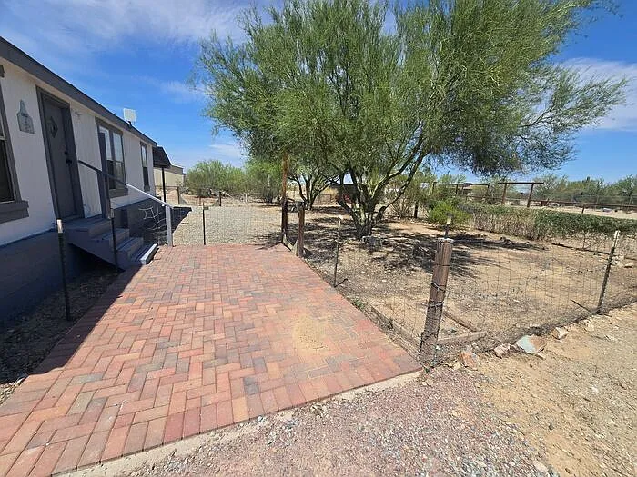 1468 S Calle Anasazi — Photo 21