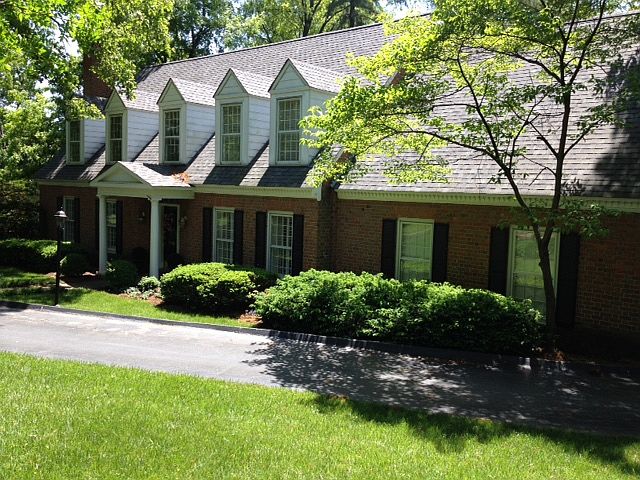 2nd image of 9848 Wild Deer Rd
