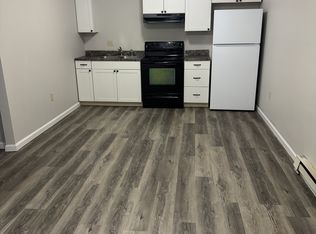 1155 Kentucky Ave E #3057-7, Somerset, KY 42501