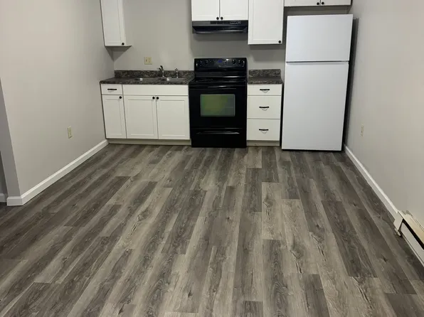 1155 Kentucky Ave E, Somerset, KY