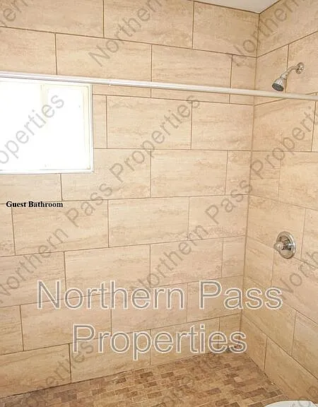 7320 Dale Rd #MAIN HOUSE — Photo 16