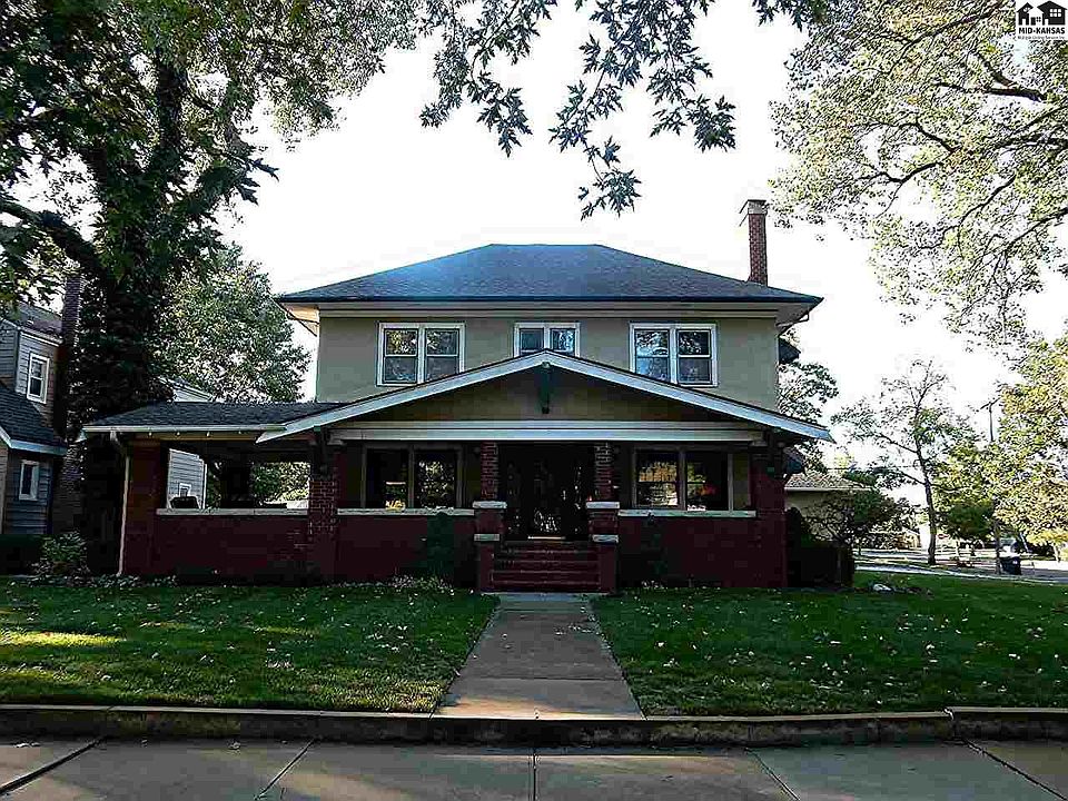1st image of 101 Crescent Blvd