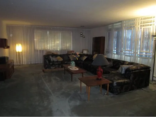 Sold by Ben Bay Realty Co. of Bay Ridge | media 7