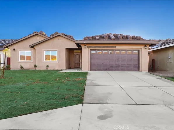 974 Shelbie Ave, Brawley, CA 92227