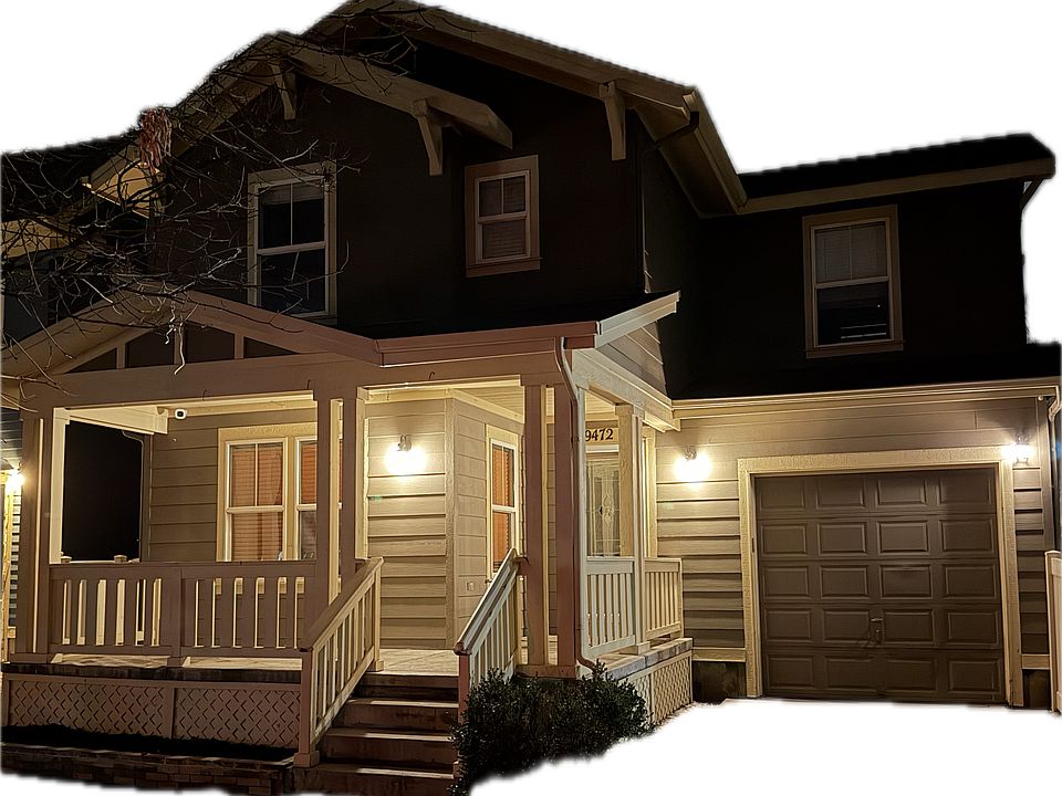 1st image of 9472 E 106th Dr