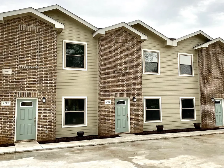 655 Rushing Rd — Photo 15