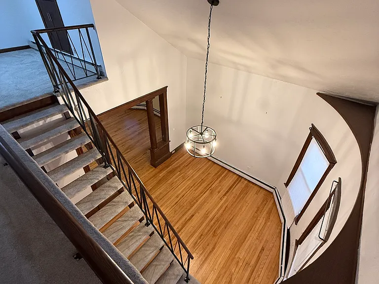 92 Stanton St #3 — Photo 14