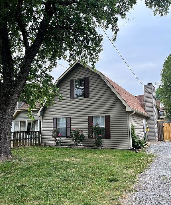 1st image of 3206 Lakeford Dr