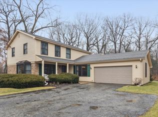 37 Keswick Ct, Lincolnshire, IL