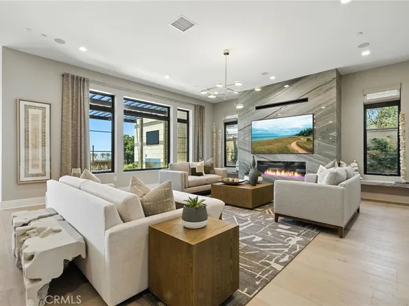 441 Narcissus, Irvine, CA 92602