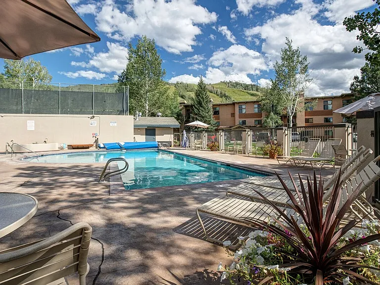 2275 Storm Meadows Dr #ID1564313P — Photo 46