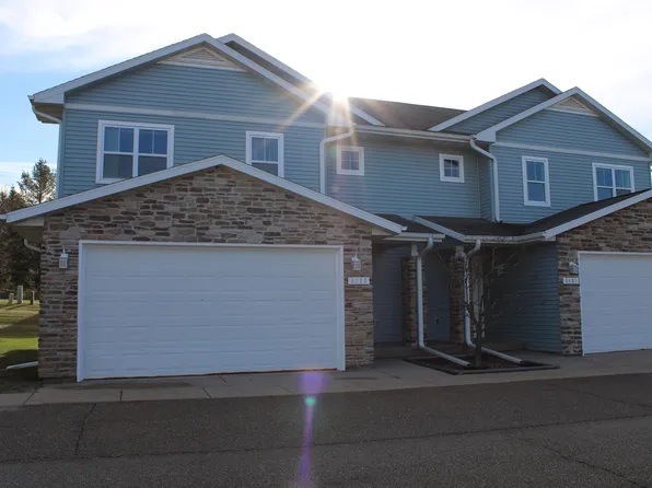 5133 Merwood Ln, Madison, WI 53718