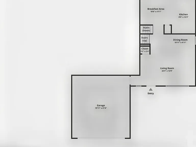 8007 Shady Oak Rd — Photo 5