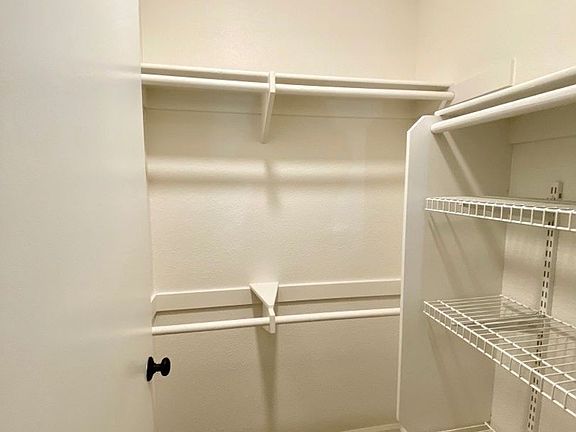 2nd image of 3932 Hamilton St APT 7