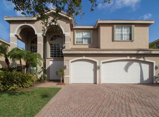 19349 SW 54th St, Miramar, FL 33029