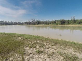 27539 S Lazy Meadow Way, Spring, TX 77386