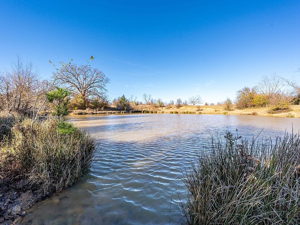 1st image of 14461 County Road 46 Lot 3