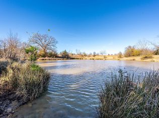 14461 County Road 46 LOT 3, Tyler, TX 75704