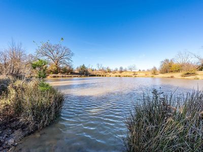 14461 County Road 46 Lot 3, Tyler, TX, 75704