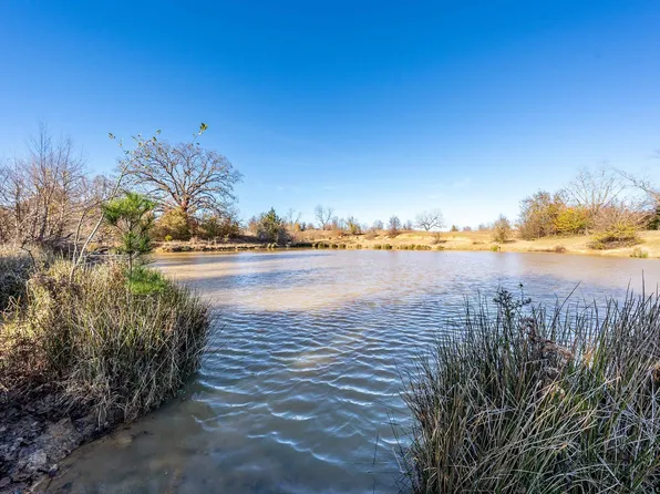14461 County Road 46 Lot 3, Tyler, TX 75704