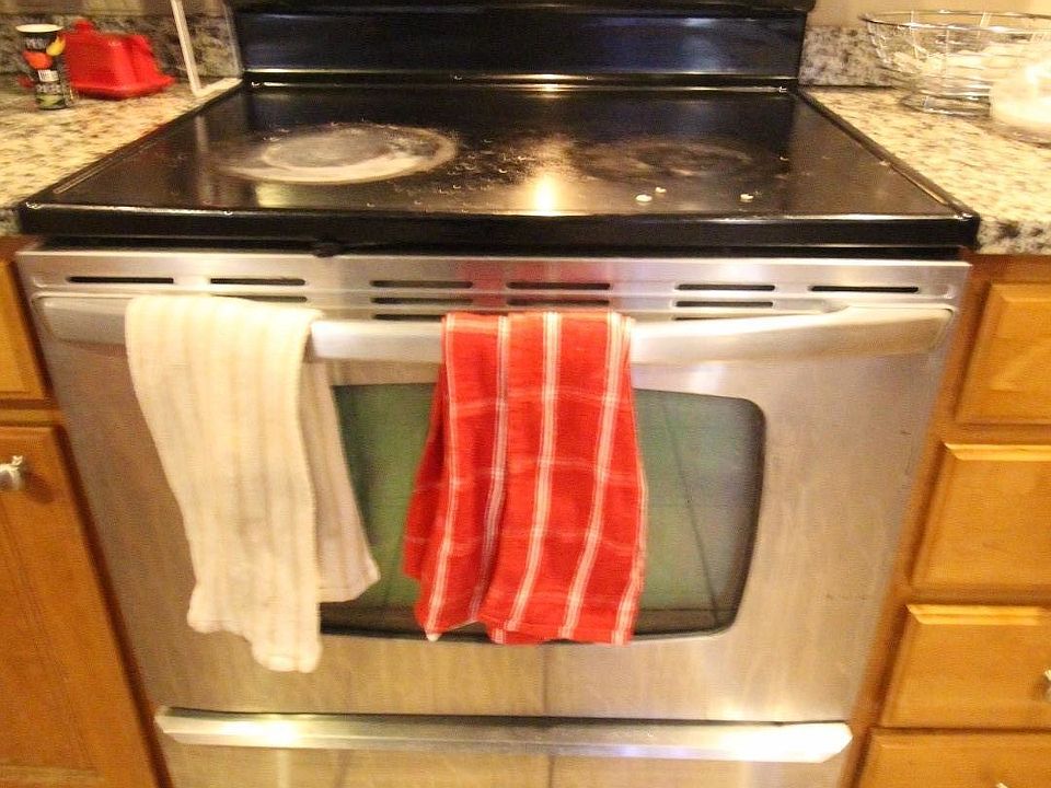 2nd image of 1328 Commonwealth Ave #17