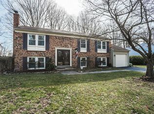 1533 Powells Tavern Pl, Herndon, VA 20170